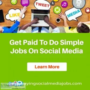 180 per day for uploading stories on Instagram
