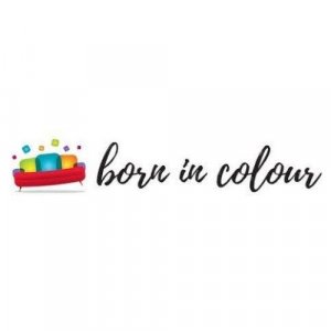 Born in Colour
