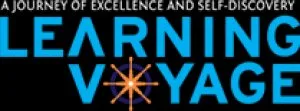 Learning Voyage