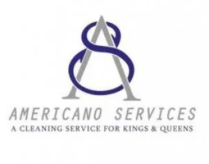 Americano Services