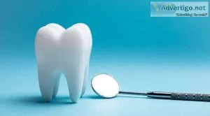 Dentist in bibwewadi | best dentist in kondhwa : kotadia s denta