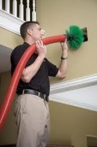 Phillips Ranch Air Duct Cleaning (310)-975-7589