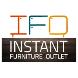 Best furniture store in australia