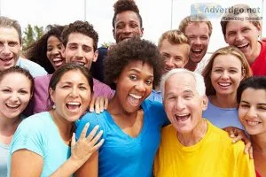 Get Paid 15-20 For Every Friend You Invite