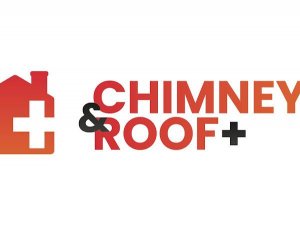 Chimney Plus and Roof Plus LLC