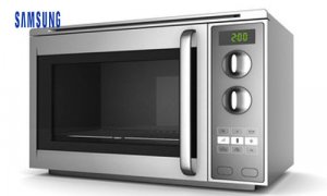 Samsung microwave oven service centre in vizag