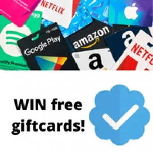 WIN up to 500 in cash TODAY