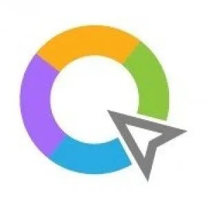 Landing page builder|office24by7