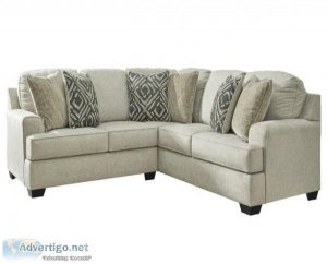 Flora Indoor Corner Lounge Suite - United House Furniture