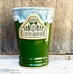 Look At The Best Ever Drinkware Collection At Ales To Trails