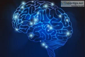 Dr amit wagh - best spine specialist in pune | spine surgeon in 