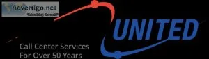 Virtual receptionist