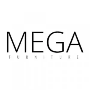 Mega Furniture