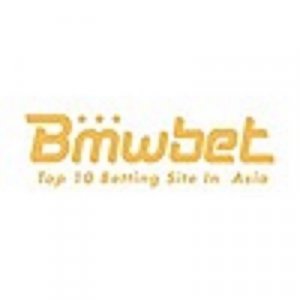 Bmwbetinfo