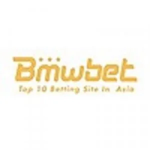Bmwbetinfo