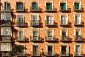 Get the Best Rental Apartments and Houses in Michigan City North