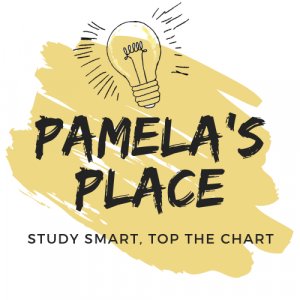 Pamela s Place