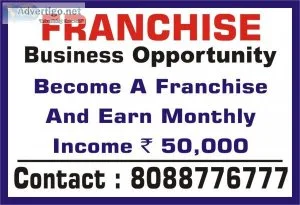 Wanted Agency to outsource Project  Income 60k per month  671 