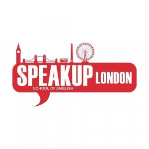 Speak Up London