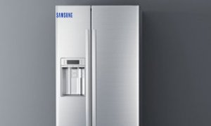 Samsung refrigerator service centre in vizag