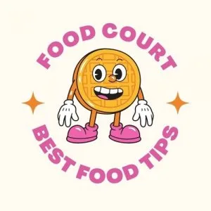 Food court tips are essential for your success read this to find