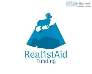 Real Estate Investors Private Money Funding