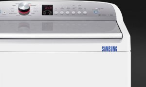 Samsung washing machine service centre in vizag