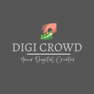 Boost your business with digital marketing