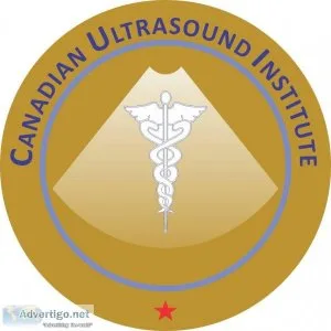 Medical Office Administration Course Toronto