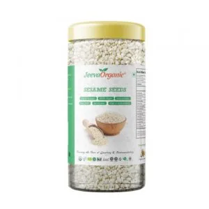 Sesame seeds/ til seeds online