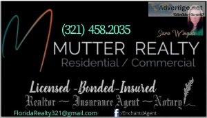 Neighborhood Notary to the Rescue