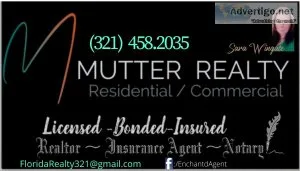 Neighborhood Notary to the Rescue