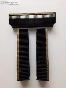 20 Like New Slide Trays