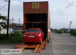 Best packers and movers in secunderabad