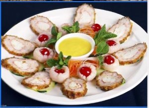 Looking for The Best Hibachi in Murfreesboro