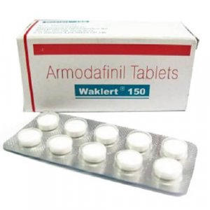 Buy armodafinil online