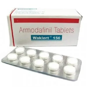 Buy armodafinil online