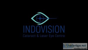 Indovision