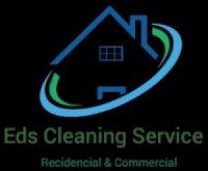 Ed s Cleaning Service