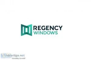 Energy Efficient Windows Price Melbourne
