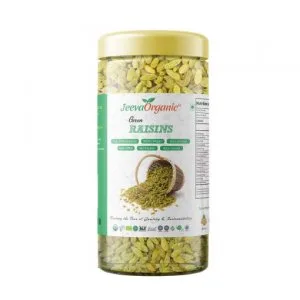 Buy green raisins online in india at best price