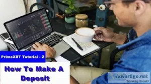 Auto-Copy Pro Traders - Best Online Trading Experience