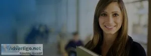 Best abroad mbbs consultants in delhi
