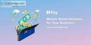 Digital payment system