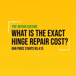 Laptop repair near me