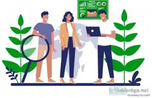 Seo reseller company