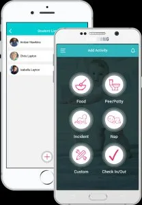 Using These Time-Saving Daycare Provider Apps is a breeze