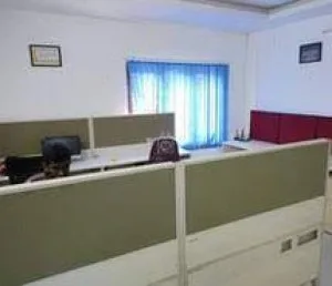 Workplace Solutions for Startups and Entrepreneurs anytime - any