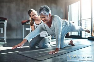 Orthopedic surgeon in fatima nagar | orthopedic doctor in fatima