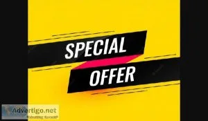 GET SAMSUNG S22 FOR FREE (TRY YOUR LUCK)